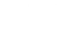 Dácia Select - Centro Empresarial